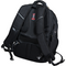 Port Designs Melbourne Backpack 15.6'' - Black-smartzonekw