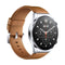 Xiaomi Watch S1 GL-smartzonekw