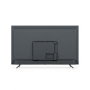 Mi LED TV 4S 55-inch Display - smartzonekw