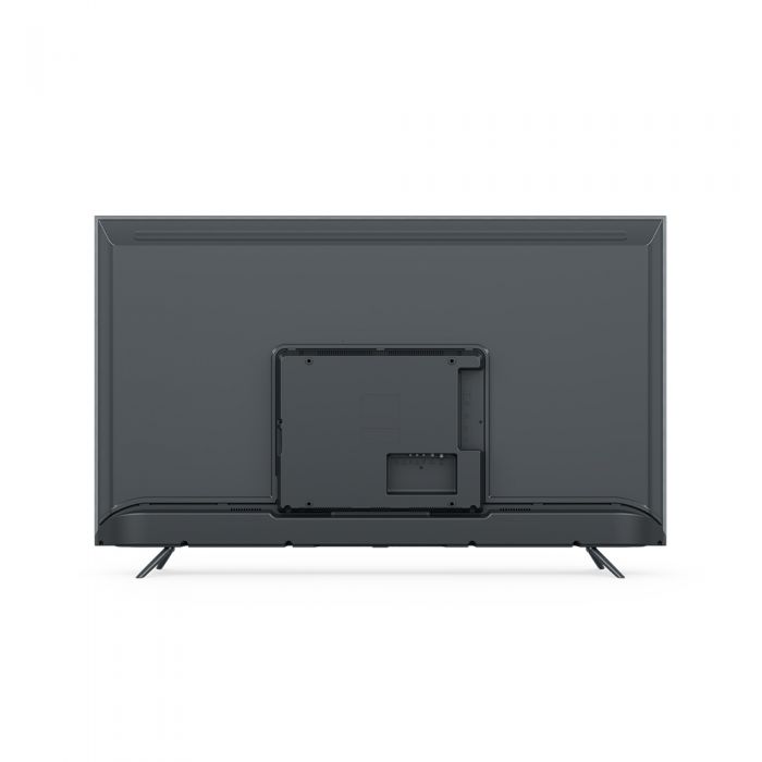 Mi LED TV 4S 55-inch Display - smartzonekw