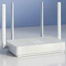 Mi Router AX1800 - Smartzonekw