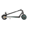 Xiaomi Mi Electric Scooter Pro 2 Mercedes AMG Petronas F1 Team Edition - smartzonekw