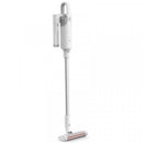 Mi Vacuum Cleaner Light UK - White (BHR5312EN)-smartzonekw