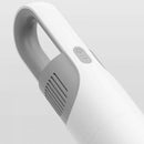 Mi Vacuum Cleaner Light UK - White (BHR5312EN)-smartzonekw