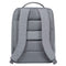 Xiaomi Mi City Backpack 2 - Light Grey - smartzonekw