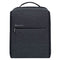 Xiaomi Mi City Backpack 2 - Dark Grey - smartzonekw