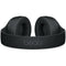 Beats Studio3 Wireless Over-Ear Headphones - Matte Black - smartzonekw