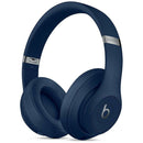 Beats Studio3 Wireless Over-Ear Headphones - Blue - smartzonekw