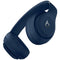 Beats Studio3 Wireless Over-Ear Headphones - Blue - smartzonekw