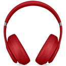 Beats Studio3 Wireless Over-Ear Headphones - Red - smartzonekw