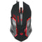 MEETION  M915 PC Backlit Gamer Mouse M915 - smartzonekw