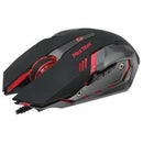 MEETION  M915 PC Backlit Gamer Mouse M915 - smartzonekw
