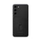 Samsung Galaxy S23+ Frame Case - Black (MS916CBEGWW)-smartzonekw