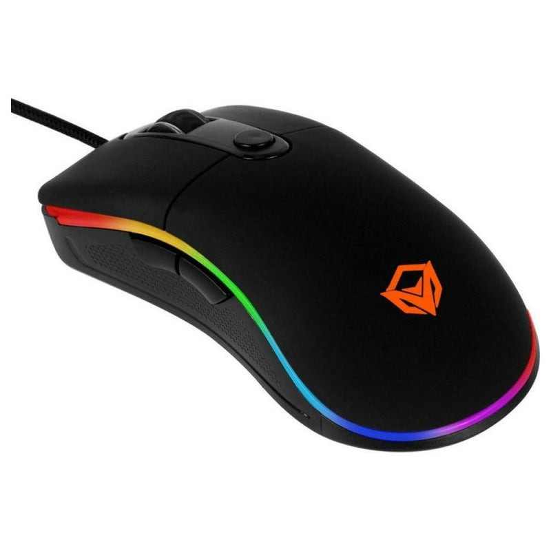 MEETION  Chromatic Gaming Mouse GM20 - smartzonekw