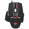 MEETION  USB Corded Gaming Mouse M975 - smartzonekw