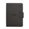 Port Designs MUSKOKA Universal Tablet Case 9-11"-smartzonekw