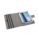 Port Designs MUSKOKA Universal Tablet Case 9-11"-smartzonekw