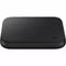 Samsung Wireless Charger with TA (EP-P1300TBEGGB)-smartzonekw
