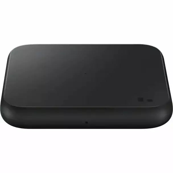 Samsung Wireless Charger with TA (EP-P1300TBEGGB)-smartzonekw