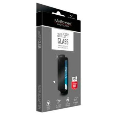 MyScreen TG Protector  AntiSPY EA Kit Apple iPhone 13 Pro Max-smartzonekw