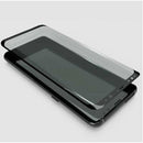MyScreen DIAMOND GLASS Edge Black for Samsung Galaxy Note20-smartzonekw