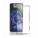 MyScreen DIAMOND GLASS Edge Black for Samsung Galaxy S21 Plus-smartzonekw