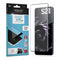 MyScreen DIAMOND GLASS Edge Black for Samsung Galaxy S21 Ultra-smartzonekw