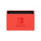 Nintendo Switch – Mario Red & Blue Edition - smartzonekw