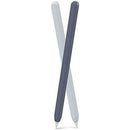 Ahastyle Duotone Ultra Thin Apple Pencil  Sleeve 2nd Generation ( 2 pack ) - Smartzonekw