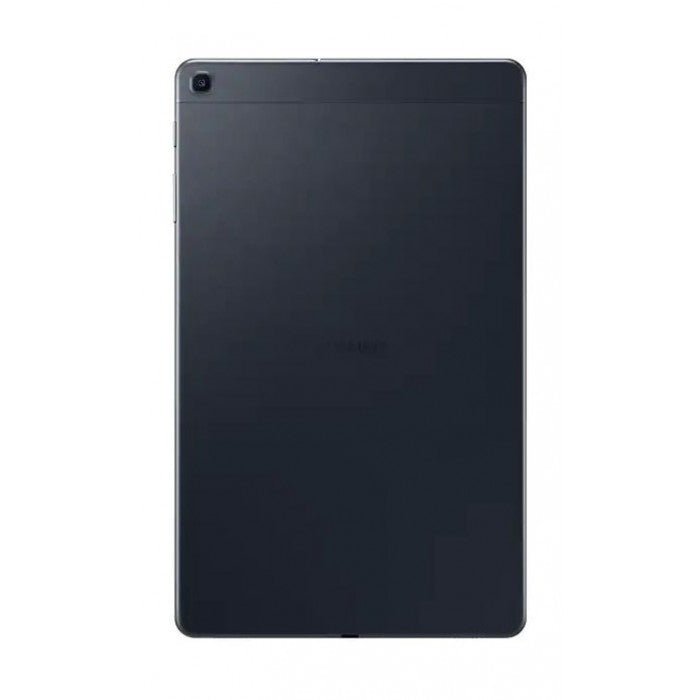 Samsung Galaxy Tab A 2019 10.1-inch 32GB WiFi Only Tablet - Black - smartzonekw