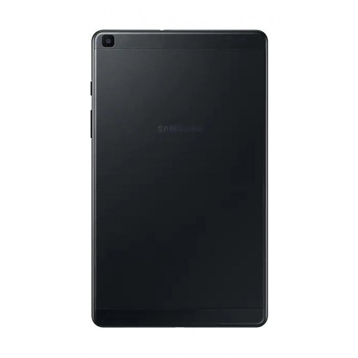 Samsung Galaxy Tab A 2019 8-inch 32GB 4G LTE Tablet - Black - smartzonekw