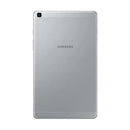 SAMSUNG Galaxy Tab A 2019 8-inch 32GB Wi-Fi Only Tablet T290-8 - smartzonekw