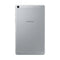 Samsung Galaxy Tab A 2019 8-inch 32GB 4G LTE Tablet - Silver - smartzonekw