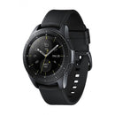 Samsung Galaxy Watch 42mm - Midnight Black - smartzonekw