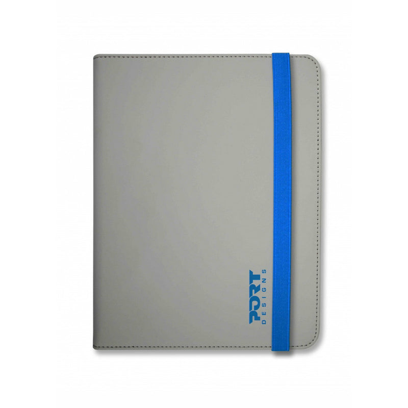 Port Designs NOUMEA Universal Tablet Case 9/ 11"-smartzonekw