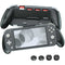 OIVO Grip for Nintendo Switch Lite - SW19122 - Smartzonekw
