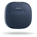 Bose SoundLink Micro Bluetooth Speaker - Smartzonekw