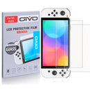 OIVO LCD Protective Film For Nintendo Switch OLED-smartzonekw