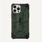 UAG iPhone 13 Pro Max/ 12 Pro Max Pathfinder Case - Olive - Smartzonekw
