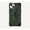 UAG iPhone 13 Pathfinder Case -Olive - Smartzonekw