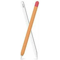 Ahastyle Duotone Ultra Thin Apple Pencil  Sleeve 2nd Generation - Smartzonekw