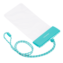 waterproof case for iphone