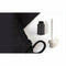 Xiaomi Portable Electric Air Compressor 1S (new version)-smartzonekw