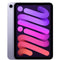 Apple iPad Mini 6, Wi-Fi 64GB - Purple-smartzonekw
