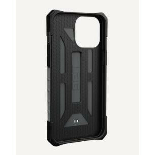 UAG iPhone 13 Pro Max/ 12 Pro Max Pathfinder Case - Silver - Smartzonekw