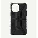 UAG iPhone 13 Pro Max/ 12 Pro Max Pathfinder Case - Black - Smartzonekw
