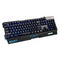 Sades Neo Blademail Gaming Keyboard - smartzonekw