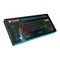 Sades Neo Blademail Gaming Keyboard - smartzonekw