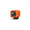HERO9 Black Floaty Floating Camera Case - smartzonekw