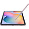 Samsung Galaxy Tab S6 Lite (2022 Edition) Wi-Fi 64GB- Chiffon Pink-smartzonkw